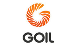 Goil