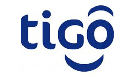 Tigo